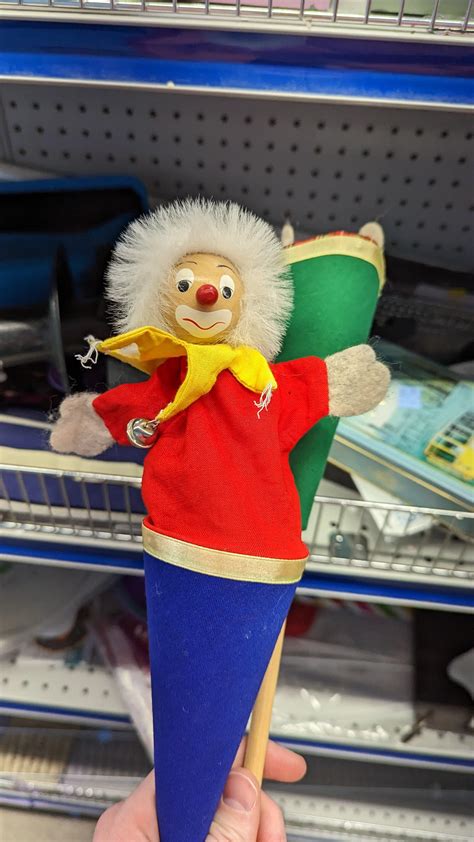 Only.Found.Clown Leaks PORN 204 Pics