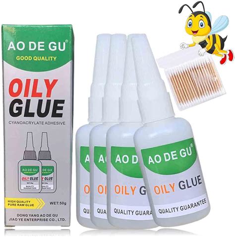 🍌 [PPV] Only.Glue Leaks