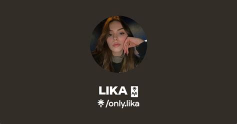 Only.Lika Onlyfans Leaked [CLIP] 🍆 113 Pics