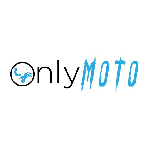 Only.Moto Onlyfans Leak [SEX VIDEO] 136 Videos