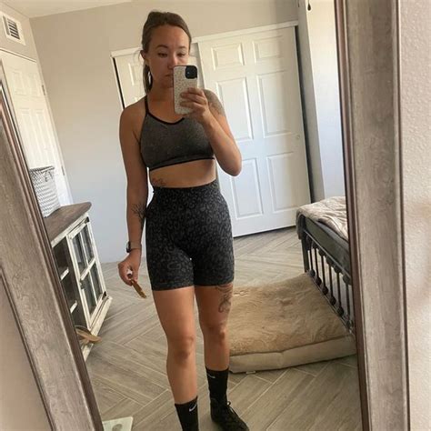 🍆 Only.Samantha Leaked PORN