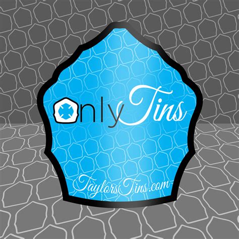 Only.Tins Leaked [SEX VIDEO] 🔥 184 Videos