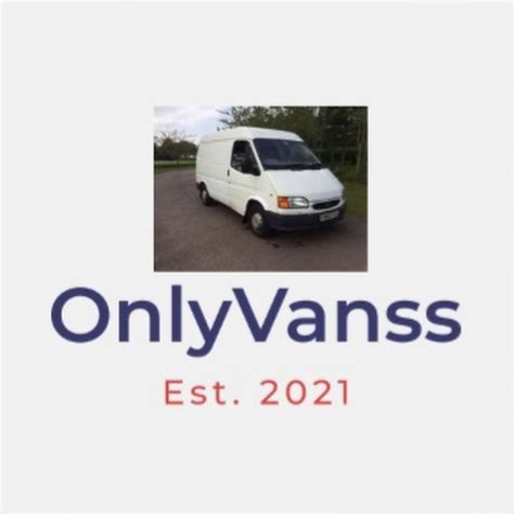 Only.Vanss Onlyfans Leak [HD] 🔥