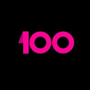 Only100Cz Onlyfans Leaked [CLIP] 💋