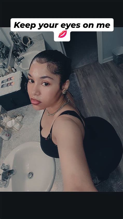 💦 XXX Only1Portia Onlyfans Leak