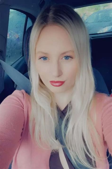 In jemanden kennenlernen in val terbi: liebe in jedem moment! triff gleichgesinnte und knüpfe sinnvolle beziehungen. werden sie jetzt mitglied unserer plattform!