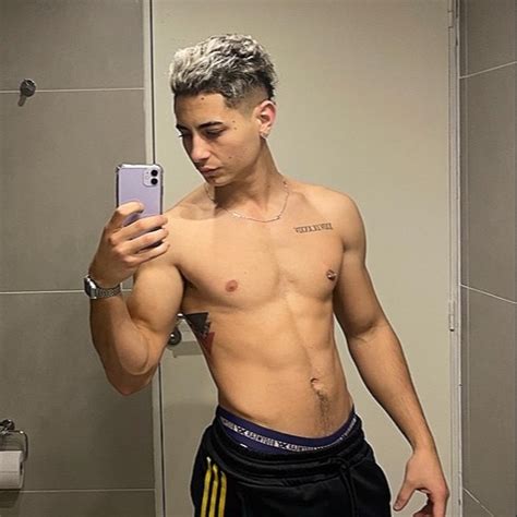 OnlyRulo Gay Porn Videos