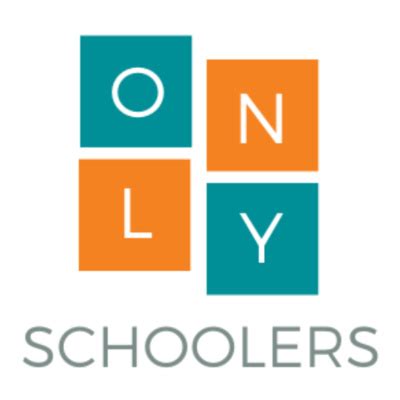 OnlySchoolers: Homeschool Help (@onlyschoolers) is on Instagram