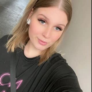 Only_Alicee Leaked (SEX) 152 Photos