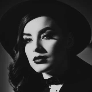 💋 Only_Andreiittaaaa Leaked XxX