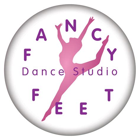 Only_Fancy_Feet Leaked [PPV] 😈