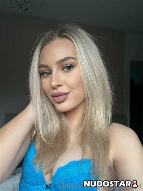 Only_Gigi_X Leaked 🍌 XXX