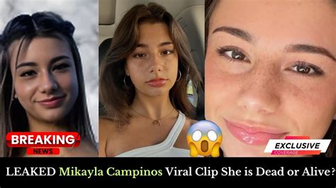 💦 Only_Mikaylaa Onlyfans Leak (SEX)