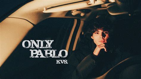 🍆 Only_Pablo Onlyfans Leak XXX