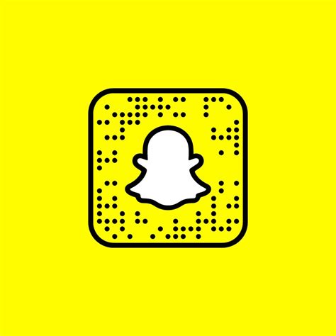 Only_Saloo Leaked [CLIP] 🍌