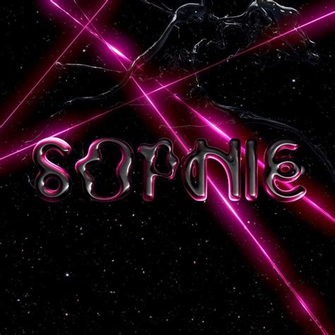 🔥 Only_Sophiie Onlyfans Leaked PORN