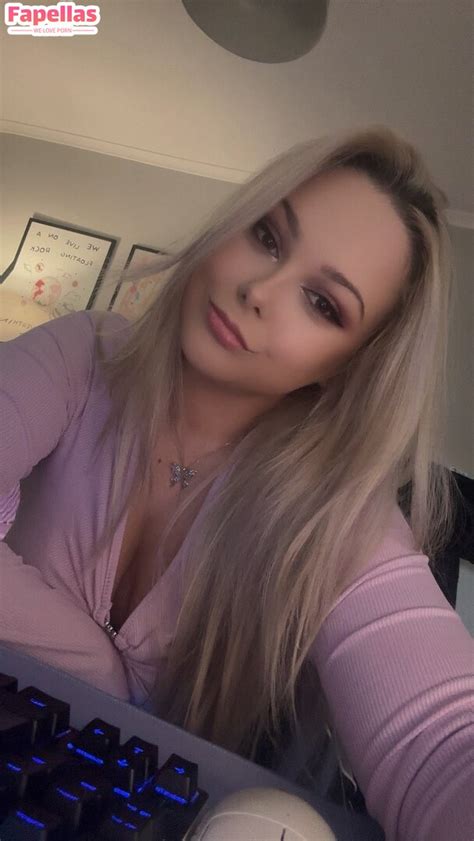 Only_Szayka Leaks 💋 [HD]