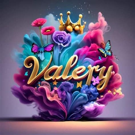 Only_Valery1 Onlyfans Leak [SEX VIDEO] 🍆