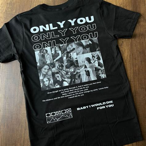 Only_Vibws Onlyfans Leaked 🍑 XXX