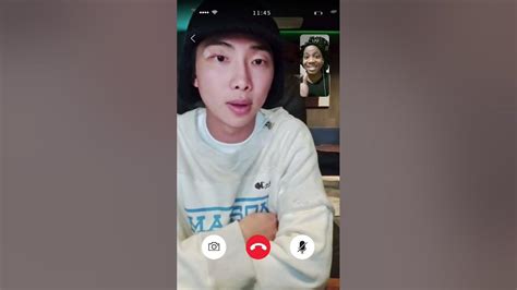 Only_Videocalls Leaked (SEX) 🔥 248 Videos