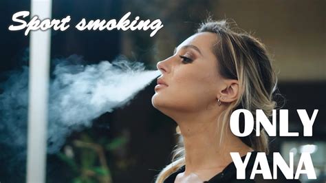 🔥 (SEX) Only_Yana Leaks