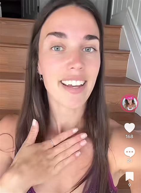 Only_emily30 onlyfans porn