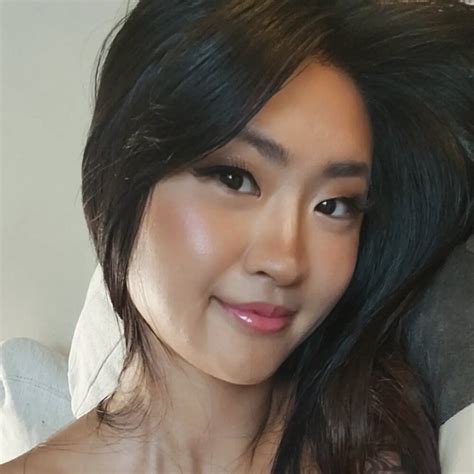 Onlyaliceishere Onlyfans Leak
