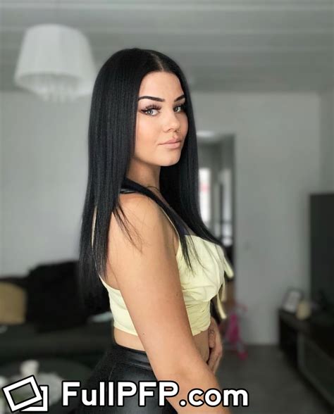 🍆 +18 Onlyamberayala Leaked