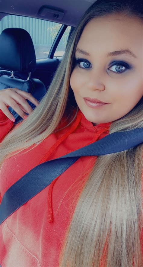 Onlyamy1 Onlyfans Leaked +18 💦 16 Videos