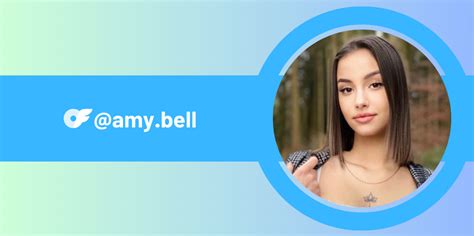 😈 Onlyamybell Leaked [PPV] 54 Videos