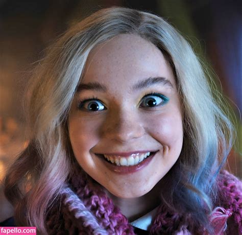Onlyanais Leaks 🔥 PORN