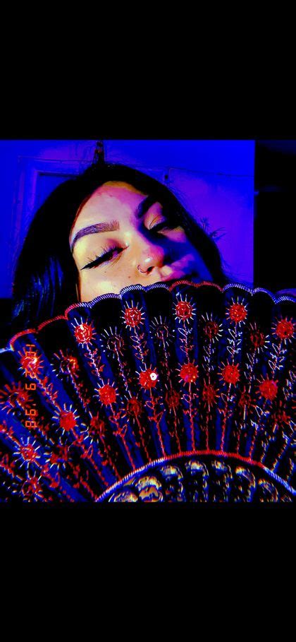 Onlybabyblair Onlyfans Leaked [SEX VIDEO] 💦