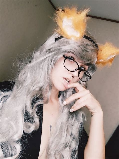 🍑 XxX Onlybabydevil Leaks