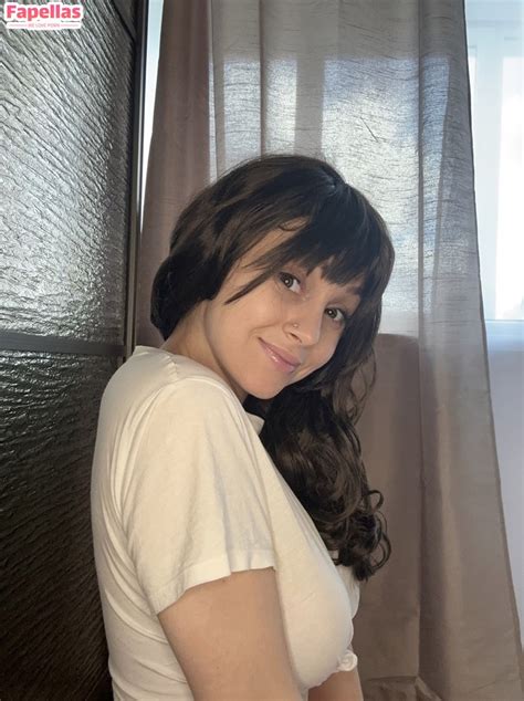 Onlybabyolivia Leaks [SEX VIDEO] 🍑 15 Vids