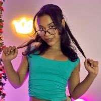 Onlybabyrxd Leaks 😈 [HD]