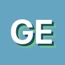 Onlybahbi Onlyfans Leaked XxX 🔥