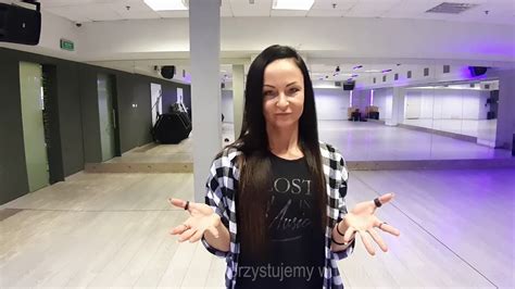 Onlybbystar Onlyfans Leak
