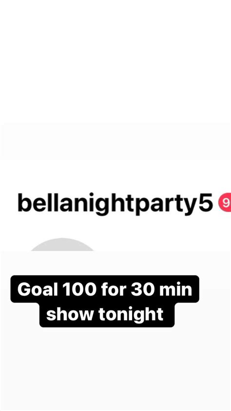 Onlybellanight1 Leaks XXX 😈 90 Pics