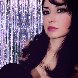 Onlybellelise Leaked [SEX VIDEO] 💦 130 Vids