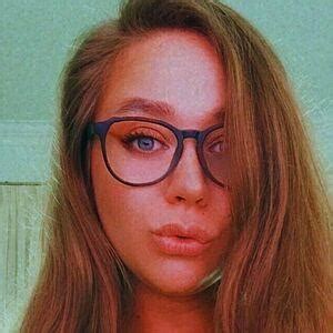 🍆 Onlybonne Leaked (SEX) 88 Pics