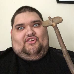 Onlybrads Leaks [CLIP] 🍌 55 Pics