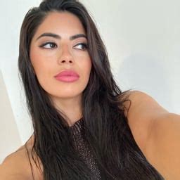 Onlybrendi Onlyfans Leak XxX 204 Pics