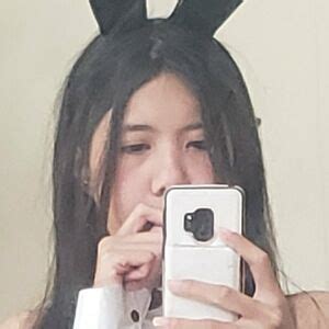 Onlybxbyfox Leaked (SEX) 🍌 46 Photos