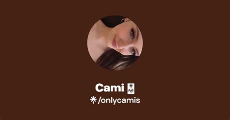 💦 Onlycamis Onlyfans Leak [CLIP]