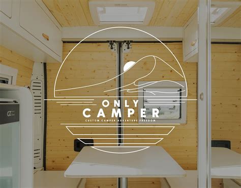 Onlycampers Onlyfans Leaked [PPV] 99 Vids