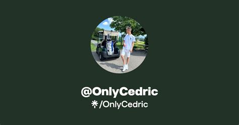 💦 Onlycedric Onlyfans Leaked [PPV] 142 Videos