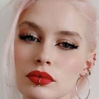 Onlycelina Onlyfans Leak