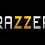 Onlychan onlyfans leaked