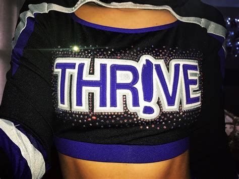 😈 Onlycheerleader Onlyfans Leak +18
