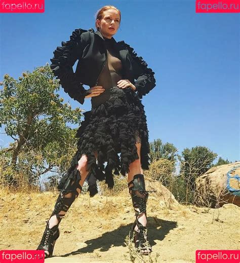 Onlycherish Leaks 🔥 [SEX VIDEO]